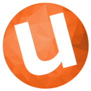 Urban Network logo