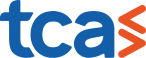 TCA Telecom