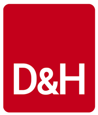 D&H
