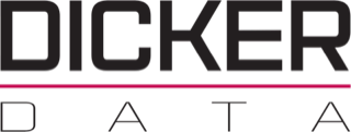 Dicker Data