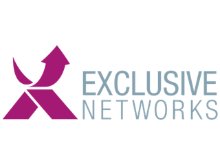 Exclusive Networks