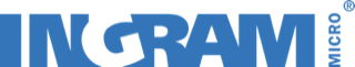 Ingram Micro