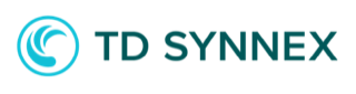 TD SYNNEX
